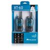 Picture of XT 60 Dual Band Radio Set of 2